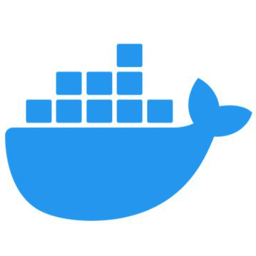 Docker